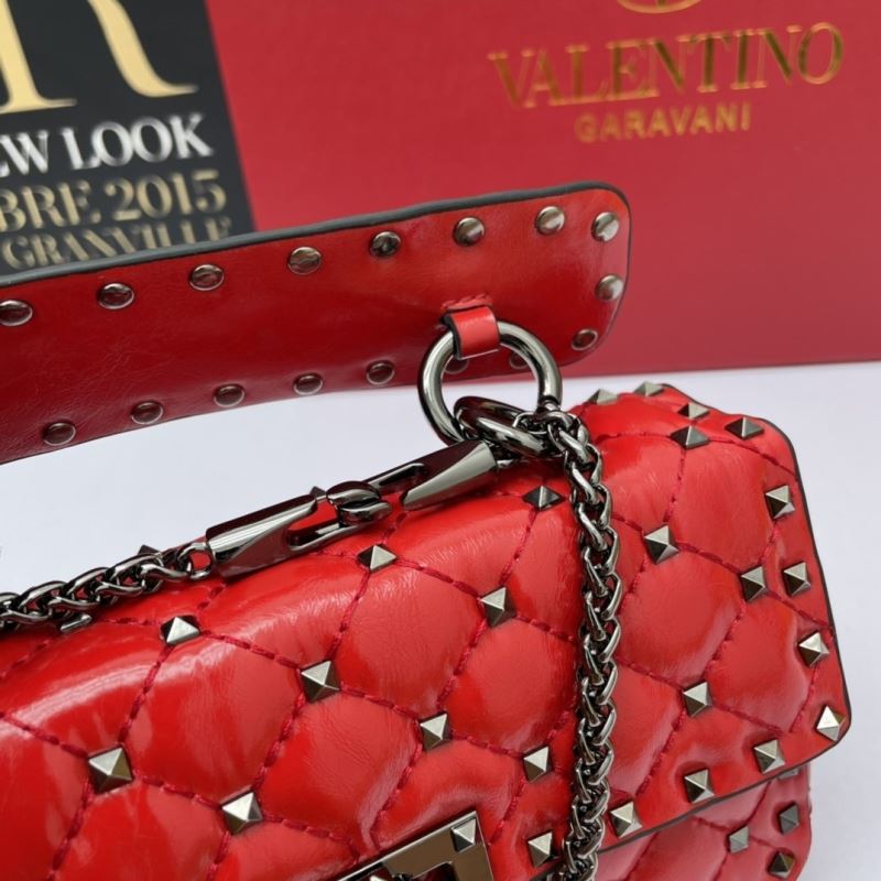 Valentino Handle Bags